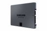 Samsung MZ-77Q8T0 2.5" 8000 GB SATA V-NAND MLC thumbnail