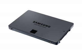 Samsung MZ-77Q8T0 2.5" 8000 GB SATA V-NAND MLC PC