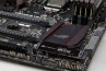 Corsair Force MP510 series NVMe PCIe M.2 SSD 960GB thumbnail