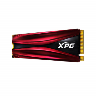 XPG GAMMIX S11 Pro M.2 2000 GB PCI Express 3.0 3D TLC NAND NVMe PC