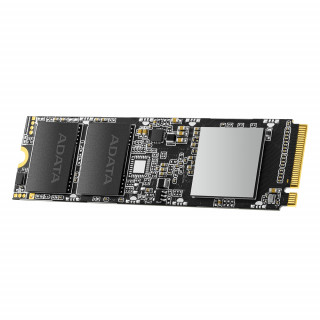 XPG SX8100 M.2 1024 GB PCI Express 3.0 3D NAND NVMe PC