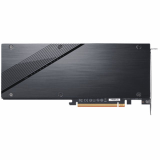 Gigabyte AORUS 8000 GB PCI Express 4.0 NVMe PC