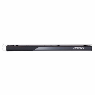 Gigabyte AORUS 8000 GB PCI Express 4.0 NVMe PC