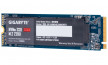 Gigabyte 256GB M.2 2280 NVMe GP-GSM2NE3256GNTD thumbnail