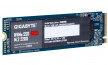 Gigabyte 256GB M.2 2280 NVMe GP-GSM2NE3256GNTD thumbnail