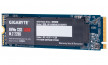 Gigabyte 512GB M.2 2280 NVMe GP-GSM2NE3512GNTD thumbnail