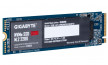 Gigabyte 512GB M.2 2280 NVMe GP-GSM2NE3512GNTD thumbnail