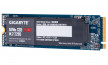 Gigabyte 1TB M.2 2280 NVMe GGP-GSM2NE3100TNTD thumbnail