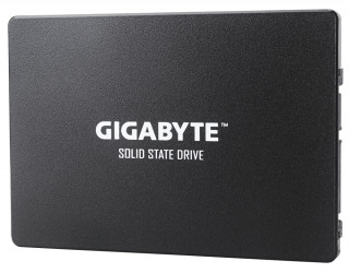 Gigabyte 1TB [2.5"/SATA3] PC