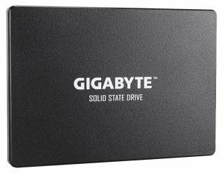 Gigabyte 1TB [2.5"/SATA3] PC