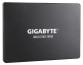 Gigabyte 1TB [2.5"/SATA3] thumbnail