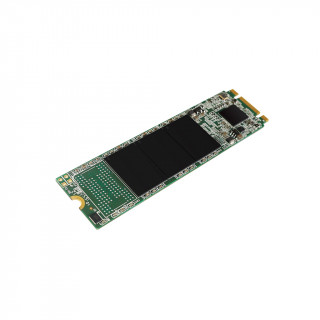 SILICON POWER A55 128GB [M.2 2280] PC