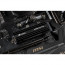 Corsair SSD 1TB Force MP600 M.2 NVMe PCIe Gen. 4x4 thumbnail