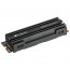 Corsair SSD 1TB Force MP600 M.2 NVMe PCIe Gen. 4x4 thumbnail