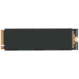 Corsair SSD 1TB Force MP600 M.2 NVMe PCIe Gen. 4x4 PC