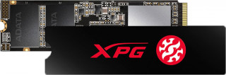 ADATA XPG SX6000 Lite 512GB [2280/M.2] PC