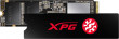 ADATA XPG SX6000 Lite 512GB [2280/M.2] thumbnail