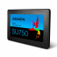 ADATA Ultimate SU750 256GB SSD [2.5"/SATA3] thumbnail