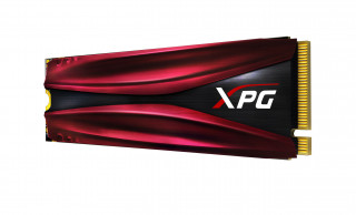 ADATA XPG Gammix S11 Pro 256GB [2280/M.2] PC