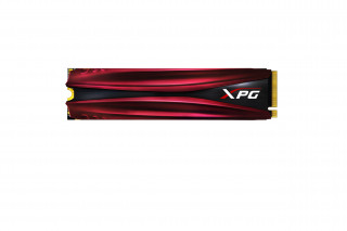 ADATA XPG Gammix S11 Pro 256GB [2280/M.2] PC