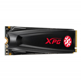 ADATA XPG GAMMIX S5 512GB [2280/M.2] PC