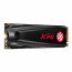 ADATA XPG GAMMIX S5 512GB [2280/M.2] thumbnail