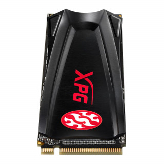 ADATA XPG GAMMIX S5 512GB [2280/M.2] PC