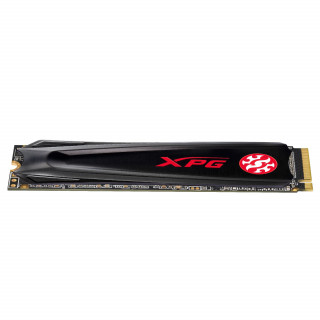 ADATA XPG GAMMIX S5 512GB [2280/M.2] PC