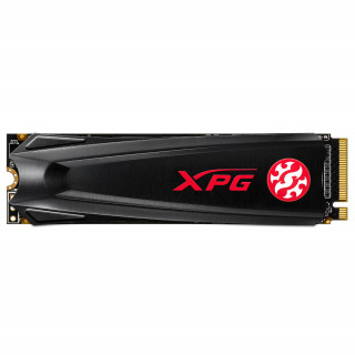 ADATA XPG GAMMIX S5 512GB [2280/M.2] PC