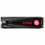 ADATA XPG GAMMIX S5 512GB [2280/M.2] thumbnail