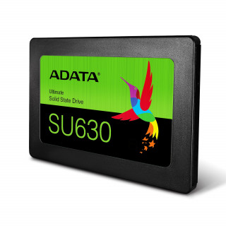 ADATA Ultimate SU630 480GB [2.5"/SATA3] PC