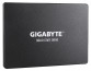 Gigabyte 480GB [2.5"/SATA3] thumbnail