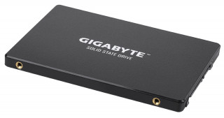 Gigabyte 480GB [2.5"/SATA3] PC