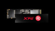 ADATA XPG SX8200 Pro 1TB [2280/M.2] thumbnail