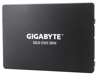 Gigabyte 120GB [2.5"/SATA3] PC