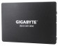 Gigabyte 120GB [2.5"/SATA3] thumbnail