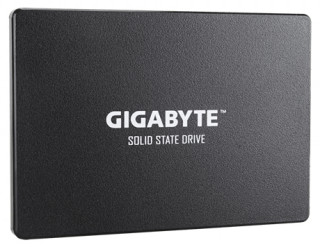 Gigabyte 120GB [2.5"/SATA3] PC