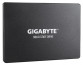 Gigabyte 120GB [2.5"/SATA3] thumbnail