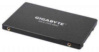 Gigabyte 120GB [2.5"/SATA3] PC