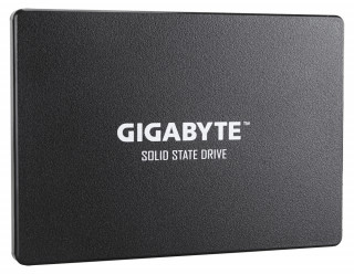 Gigabyte 240GB [2.5"/SATA3] PC