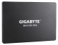 Gigabyte 240GB [2.5"/SATA3] thumbnail