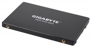 Gigabyte 240GB [2.5"/SATA3] PC