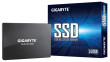 Gigabyte 240GB [2.5"/SATA3] thumbnail