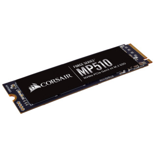 Corsair Force MP510 240GB [M.2/2280] PC