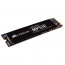 Corsair Force MP510 240GB [M.2/2280] thumbnail