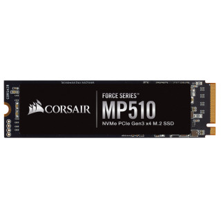 Corsair Force MP510 240GB [M.2/2280] PC