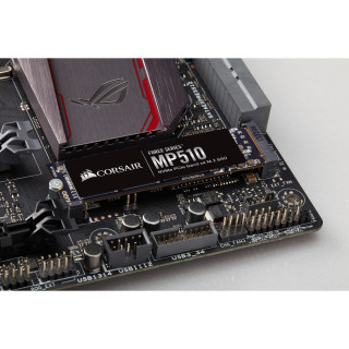 Corsair Force MP510 240GB [M.2/2280] PC