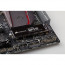 Corsair Force MP510 240GB [M.2/2280] thumbnail