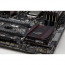 Corsair Force MP510 240GB [M.2/2280] thumbnail