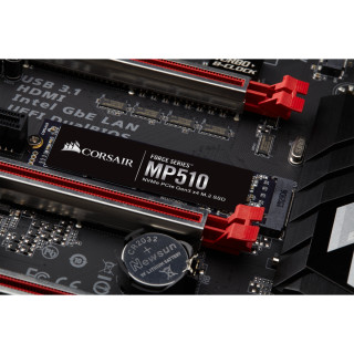 Corsair Force MP510 240GB [M.2/2280] PC